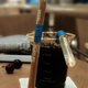 Illustration for article titled The Instant Coffee Straw